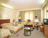 Botanik Hotel 